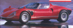 [thumbnail of Alfa-Romeo33-2Stradale_3.jpg]